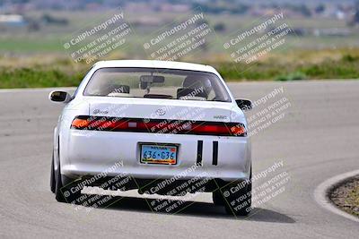 media/Mar-16-2024-Speed Ventures (Sat) [[b18ee68d62]]/Purple Group/Session 2 (The Bowl)/